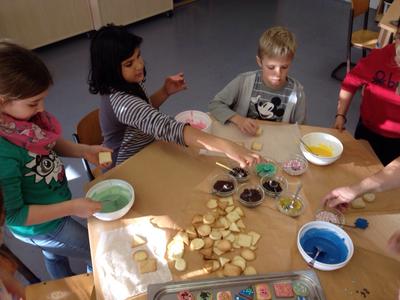 Geometrie_Mausklasse 4