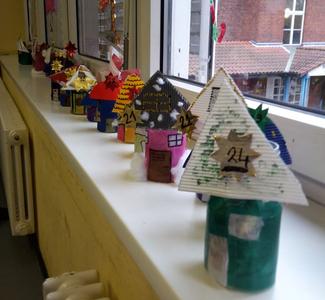 wbs_hasen_adventskalender_01