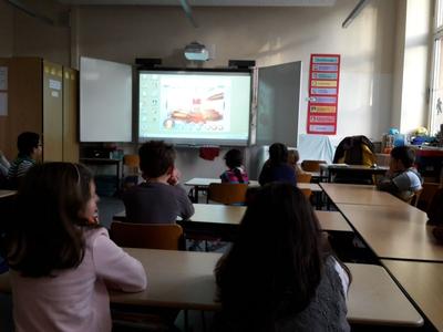 wbs_hasen_smartboard_01