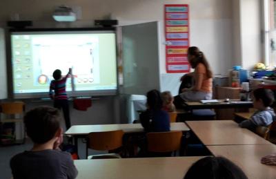 1411_wbs_hasen_smartboard_02