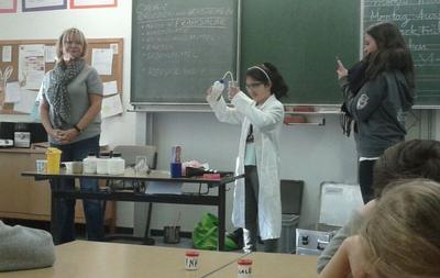wbs_hasen_chemie_01