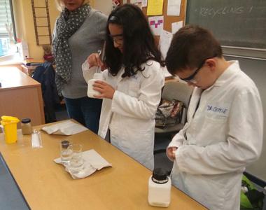 wbs_hasen_chemie_03
