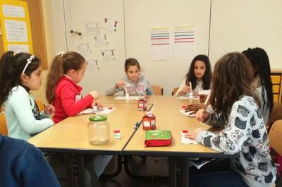wbs_hasen_chemie_02