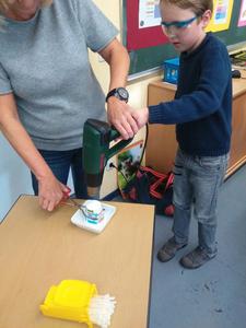 wbs_hasen_chemie_06