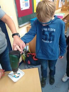 wbs_hasen_chemie_14