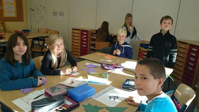 wbs_hasen_geometrie_05