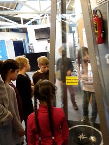 wbs_hasen_planeten_02