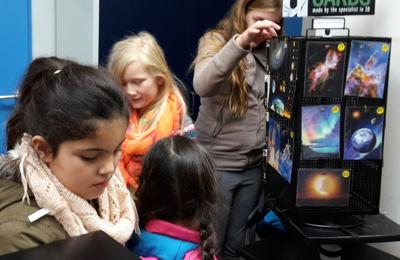 wbs_hasen_planeten_06