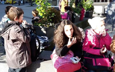 wbs_hasen_planeten_08
