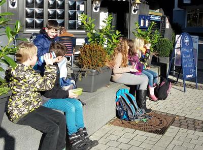 wbs_hasen_planeten_07