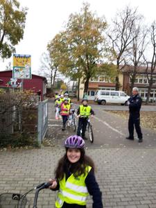 wbs_hasen_radfahrpr&uuml;fung_03