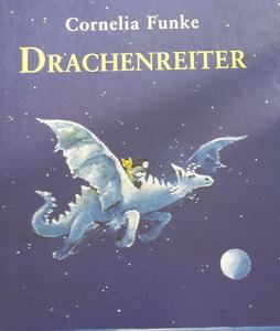 wbs_hasen_drachen_01