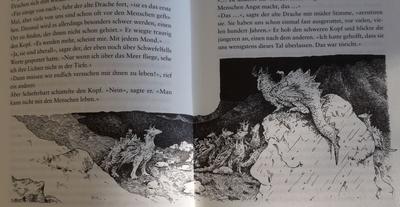 wbs_hasen_drachen_02