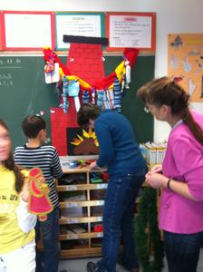WBS-Frosch6