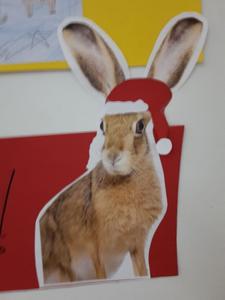 WBS_Hasen_Advent_01