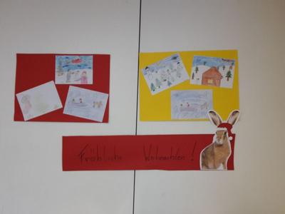 WBS_Hasen_Advent_02