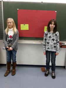 WBS_Hasen_Weihnachtsfeier_01