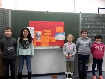 WBS_Hasen_Weihnachtsfeier_02
