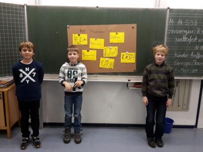 WBS_Hasen_Weihnachtsfeier_03