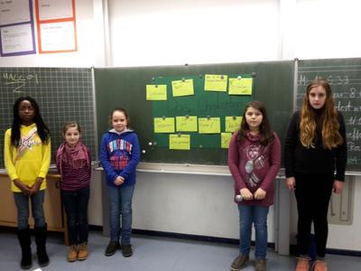 WBS_Hasen_Weihnachtsfeier_05