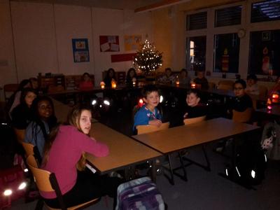 WBS_Hasen_Weihnachtsfeier_06
