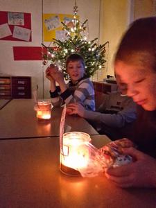 WBS_Hasen_Weihnachtsfeier_07