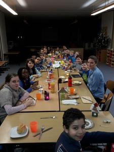 WBS_Hasen_letzter Schultag_01