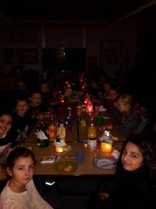 WBS_Hasen_letzter Schultag_02