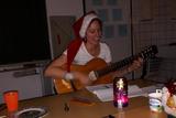 WBS_Hasen_letzter Schultag_03