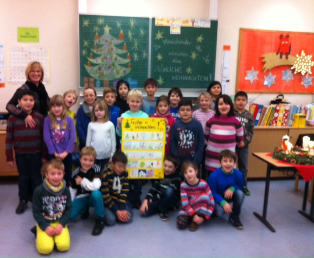 Wbs_Maus Advent 3