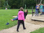 Exif_JPEG_PICTURE                                              