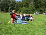 Exif_JPEG_PICTURE                                              