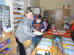 Exif_JPEG_PICTURE                                              