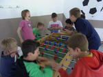 Klassenfahrt Tiger 2014 (3)