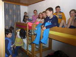 Klassenfahrt Tiger 2014 (5)