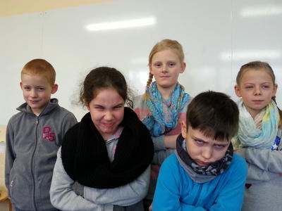 Foto 3_Faustlos-Mimik
