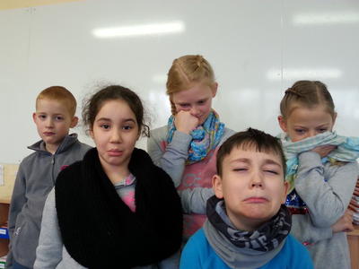 Foto 4_Faustlos-Mimik-2