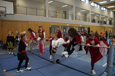 08_1502_wbs_altweiber_04                               
