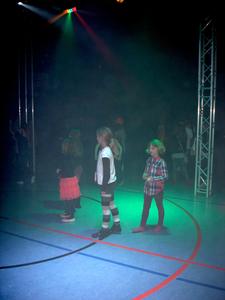              DSC07298                  