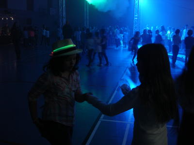           DSC07315                     