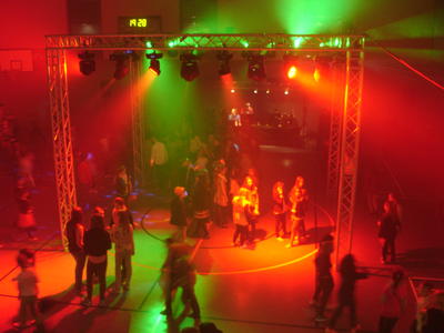         DSC07324                       