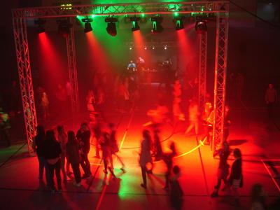         DSC07328                       
