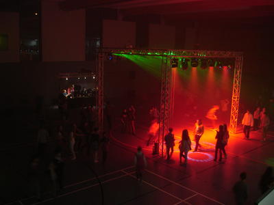          DSC07333                      