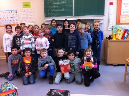Faustlos 1