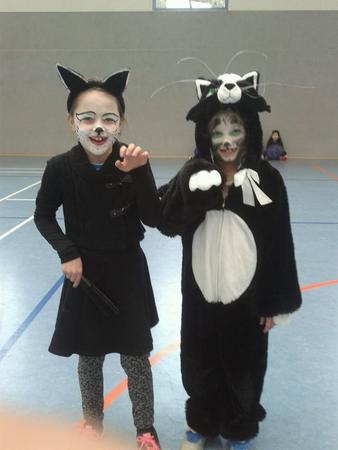 Karneval 2