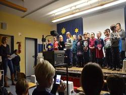 Weihnachten 3