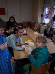letzte Woche 3