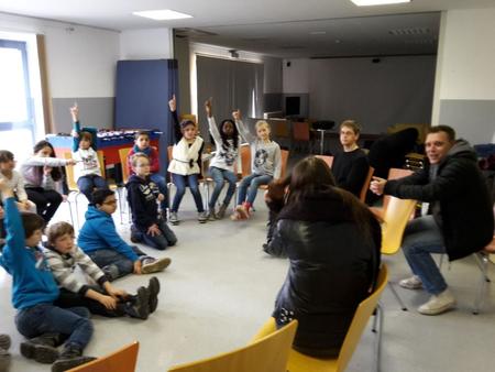 KinderFilmFest