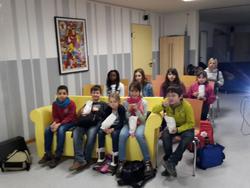 KinderFilmFest