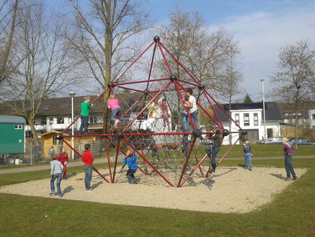 KinderFilmFest 1